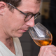 Illustration for article titled Orange Wine Looks Like Pee But Tastes Like Magic